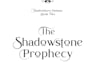 do fiction novel book formatting and ebook design