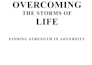 format kindle ebook, paperback, print book, layout design