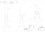 your senior mechanical engineer for solidworks product design