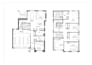 convert 2d drawing in autocad or create 2d colored plan