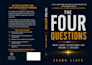 fix, modify, resize, edit, design book cover, ebook cover, amazon KDP cover