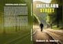 fix error, resize book cover or manuscript kdp publishing