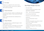do powerpoint, google slides design and investor pitch deck