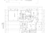 do architectural floor plans, permits and blueprint drawings into autocad