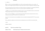 write emails that sell