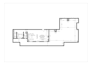convert 2d drawing in autocad or create 2d colored plan