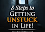 design a professional book cover