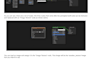 write blender python scripts for addons and automation