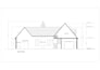draw floorplan in autocad for real estate