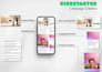 write and create kickstarter or indiegogo campaign