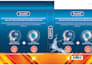 design product packages, labels and 3d mockups