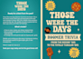 design kdp book cover, ebook cover, book cover design