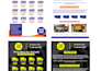 create an eye catching youtube thumbnail