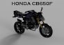 design a custom lego model and provide PDF instructions