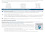 deliver a fully customized executive resume that positions you for top roles