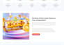 create high converting landing page that boost sales