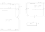 garment manufacturer, sewing pattern maker, pattern grader, sewing instruction