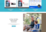 be website builder for wordpress website design or wordpress website development