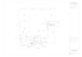 draw 2d, 3d plumbing and drainage blueprints for city permit