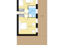 draw color floor plans for estate agents