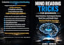 fix error or edit book cover, manuscript kdp publishing lulu