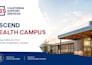 design professional flyer, brochure, company profile, booklet in 8 hours