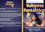 convert ebook cover to amazon KDP paperback book cover