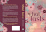format,resize,modify,edit book cover for lulu, ingramspark, bookbaby, KDP amazon