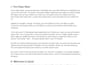 write fern, sunnyv2, magnates, vox documentary script