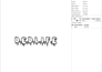 do embroidery designs for any embroidery machines nicely