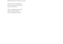 write lyrics for your hip hop rap song