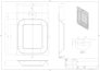 create any 3d model you need in autodesk inventor