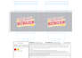 do graphic design services