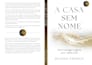 design a professional book cover