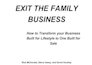 do ebook, paperback formatting, design for draft2digital, kdp