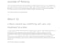write captivating SEO website content