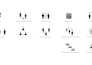 design custom icon set