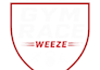 vector tracing, convert ai generated logo or image to vector