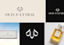 design logo for your brand or business