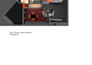 do internal external lighting design using dialux evo