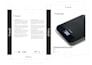 design premium product packaging for your brand