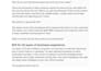 write a high converting gumroad sales page