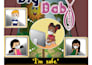 make a really nice createspace or KDP print book