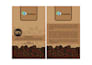 do product packaging design