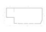 convert floor plans from PDF or image to autocad and revit