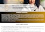 write your rfp, rfi, rfq, bid proposal or government contract
