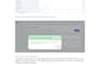 index website google, bing, technical seo audit, indexing issues, schema markup