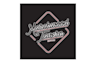 vector tracing convert to vector image t shirt design logo
