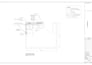 create architectural and civil working drawing in auto cad