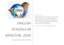 do 1st class market research, swot, business plan, pitch deck